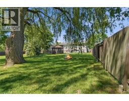 57 WADE Road - 36