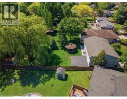 57 WADE Road - 37
