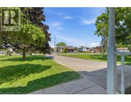 57 WADE Road - 4