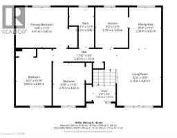 57 WADE Road - 40