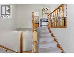 57 WADE Road - 5