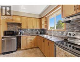 57 WADE Road - 8