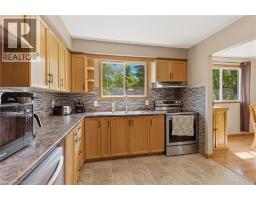 57 WADE Road - 9