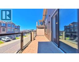 10 BIRMINGHAM Drive UnitNo. 129 - 11