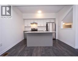 10 BIRMINGHAM Drive UnitNo. 129 - 13
