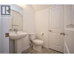 10 BIRMINGHAM Drive UnitNo. 129 - 18