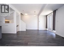 10 BIRMINGHAM Drive UnitNo. 129 - 21