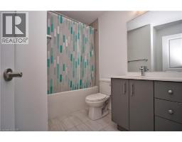 10 BIRMINGHAM Drive UnitNo. 129 - 22