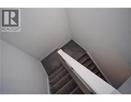 10 BIRMINGHAM Drive UnitNo. 129 - 23