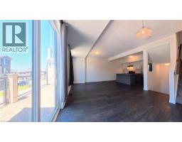 10 BIRMINGHAM Drive UnitNo. 129 - 26