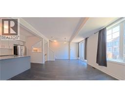 10 BIRMINGHAM Drive UnitNo. 129 - 28