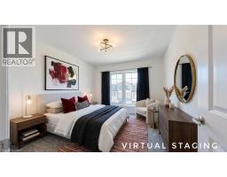 10 BIRMINGHAM Drive UnitNo. 129 - 32