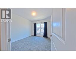 10 BIRMINGHAM Drive UnitNo. 129 - 33
