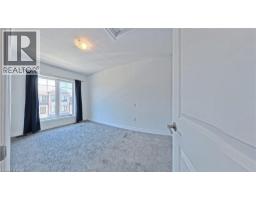 10 BIRMINGHAM Drive UnitNo. 129 - 36