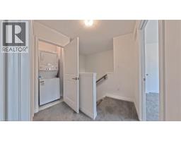 10 BIRMINGHAM Drive UnitNo. 129 - 38