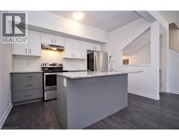 10 BIRMINGHAM Drive UnitNo. 129 - 8