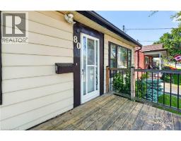 80 WALTER Avenue N - 2