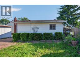 80 WALTER Avenue N - 22