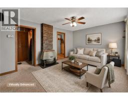 80 WALTER Avenue N - 3