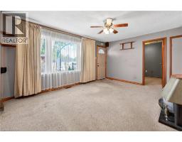 80 WALTER Avenue N - 4