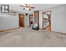 80 WALTER Avenue N - 5