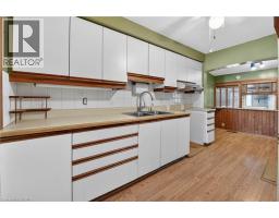 80 WALTER Avenue N - 6