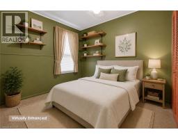 80 WALTER Avenue N - 8