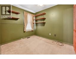 80 WALTER Avenue N - 9