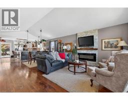 138 GALINEE Trail - 10