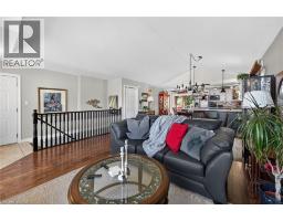 138 GALINEE Trail - 11