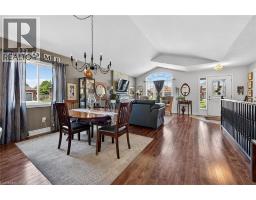 138 GALINEE Trail - 12
