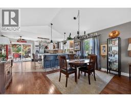 138 GALINEE Trail - 13