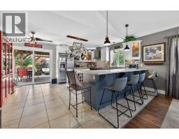 138 GALINEE Trail - 14