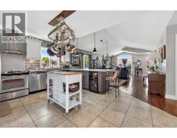 138 GALINEE Trail - 15