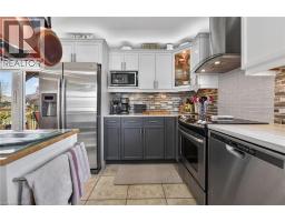 138 GALINEE Trail - 16