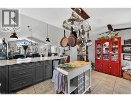 138 GALINEE Trail - 17