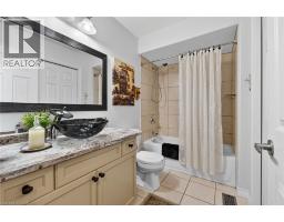 138 GALINEE Trail - 18