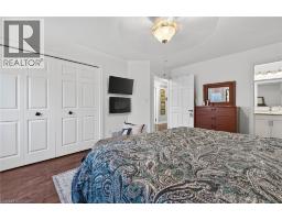 138 GALINEE Trail - 19