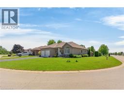138 GALINEE Trail - 2