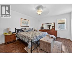 138 GALINEE Trail - 20