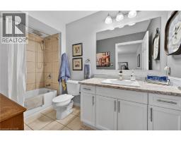 138 GALINEE Trail - 21