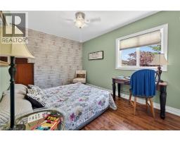 138 GALINEE Trail - 22