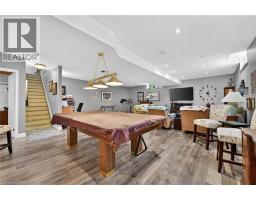 138 GALINEE Trail - 23