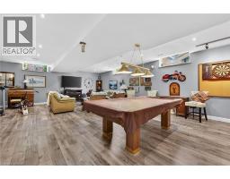 138 GALINEE Trail - 24