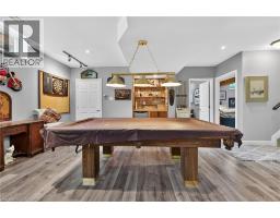 138 GALINEE Trail - 25
