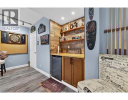138 GALINEE Trail - 26