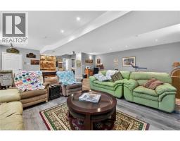 138 GALINEE Trail - 27