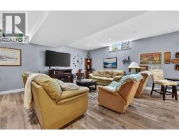 138 GALINEE Trail - 28