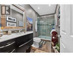 138 GALINEE Trail - 29