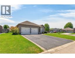 138 GALINEE Trail - 3